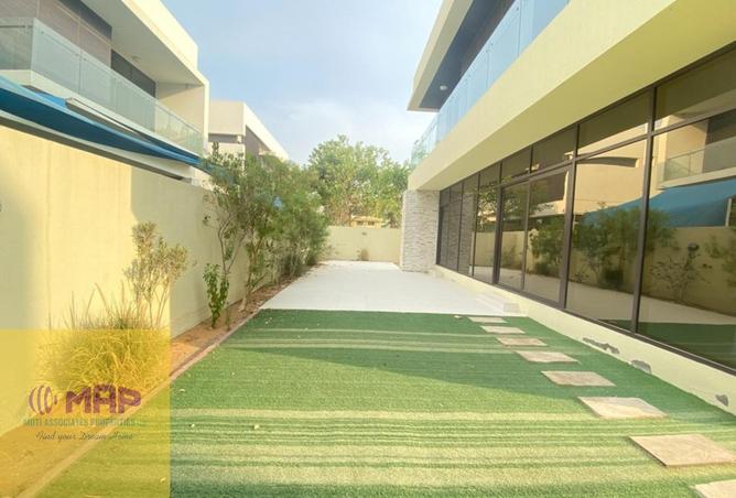 15779437 - صورة العقار 2