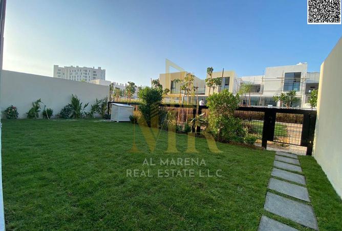 16082568 - صورة العقار 3