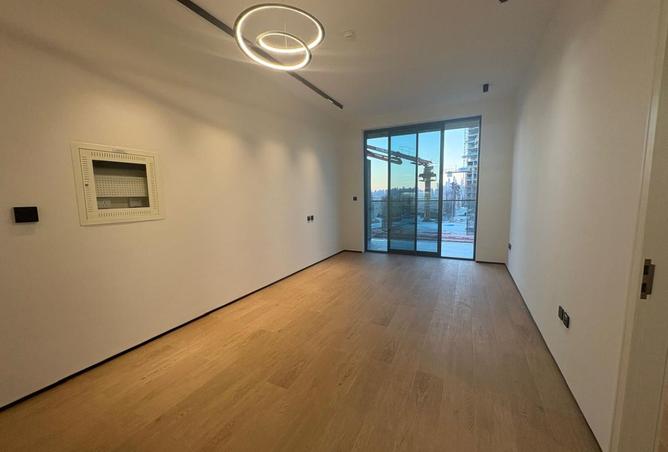 15976466 - صورة العقار 3