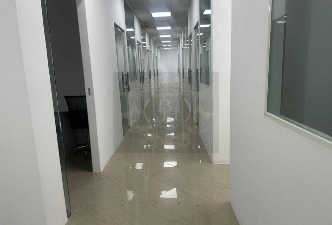 13406021 - صورة العقار 2