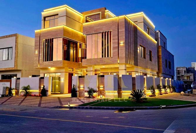 15939979 - Property Image 2