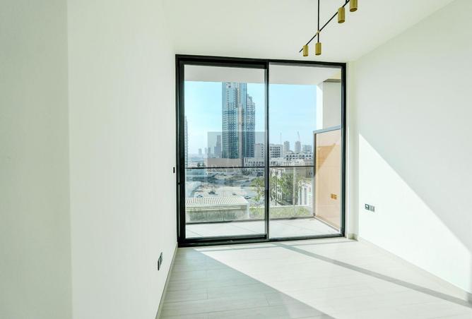 15707237 - صورة العقار 2