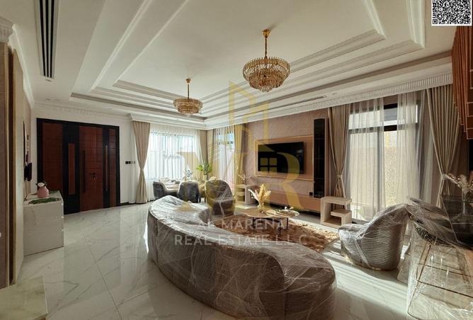 15653873 - صورة العقار 3