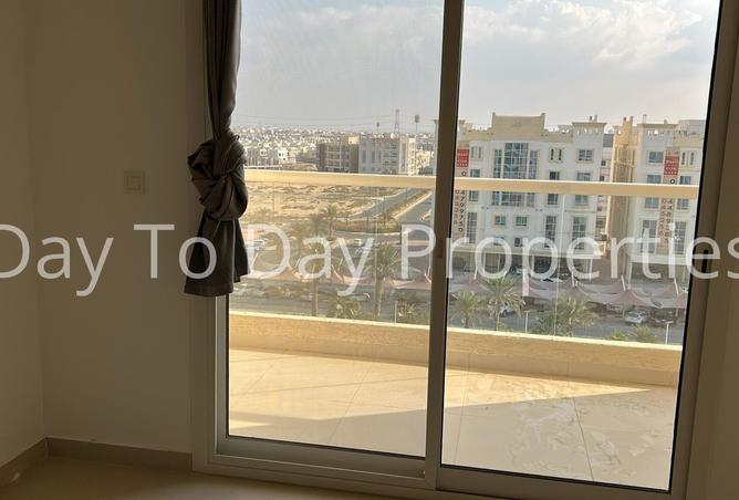 14799667 - Property Image 3