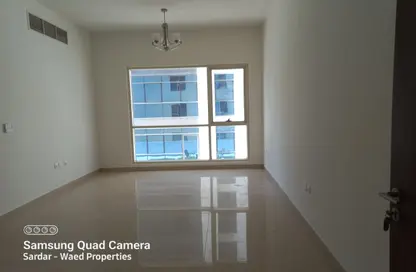Apartment - 1 Bedroom - 1 Bathroom for rent in Al Satwa - Dubai
