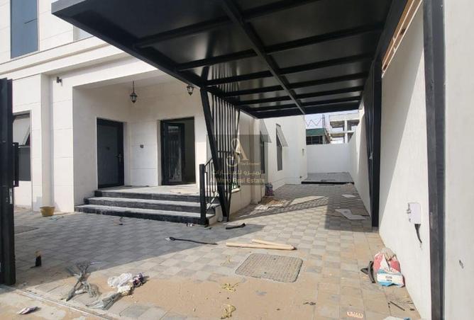 15367024 - Property Image 3
