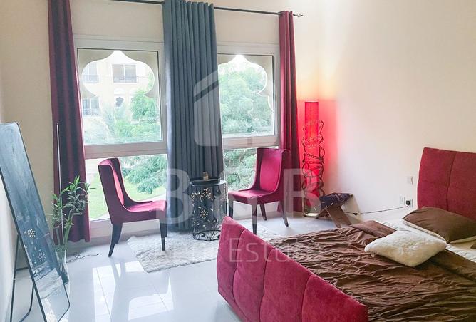 15272986 - صورة العقار 2