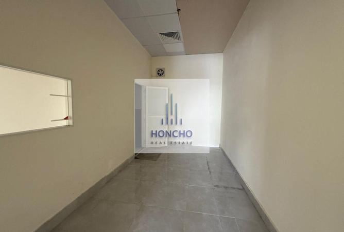 15669772 - صورة العقار 3