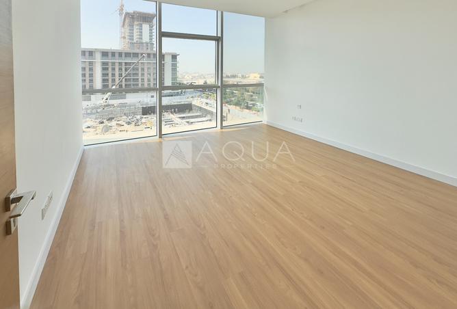 15586727 - صورة العقار 2