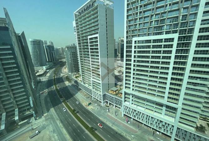 16095403 - صورة العقار 3