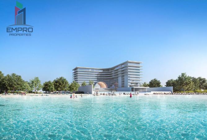 15974939 - الصورة الرئيسية للعقار