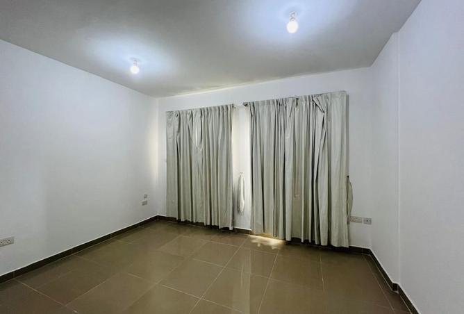 15329725 - Property Image 2