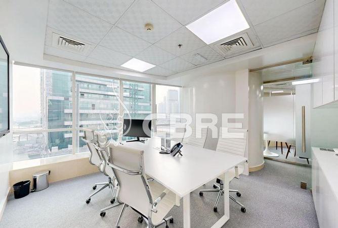 15948804 - Property Image 3