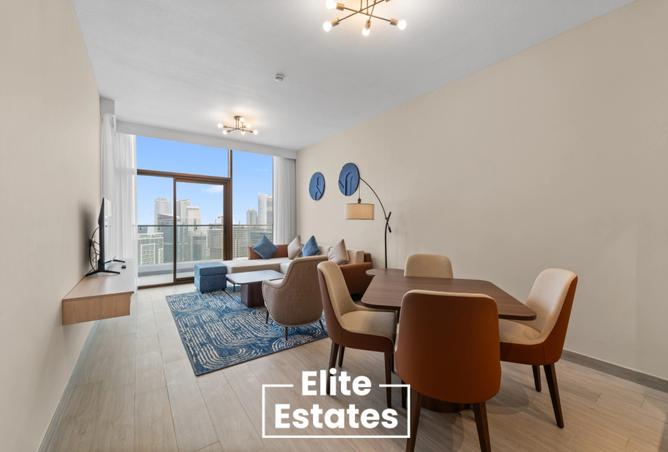 15338300 - Property Image 2