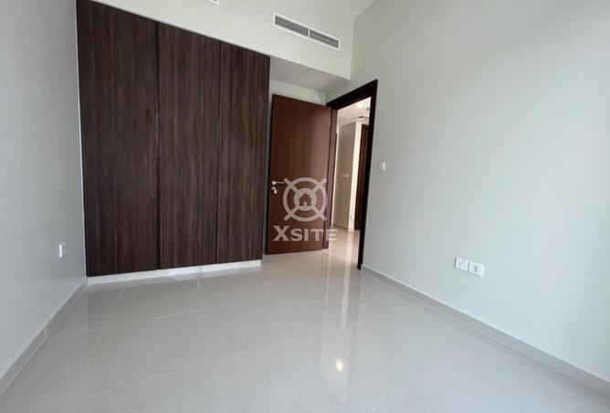 15554043 - Property Image 2