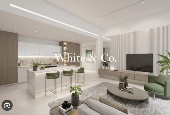 15480665 - Property Image 2