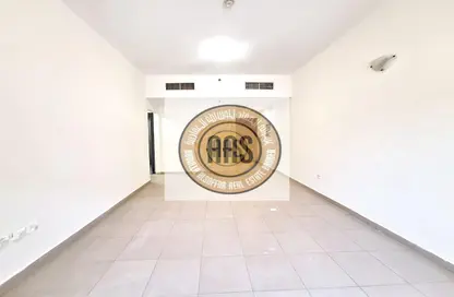 Apartment - 2 Bedrooms - 3 Bathrooms for rent in Al Warsan 4 - Al Warsan - Dubai