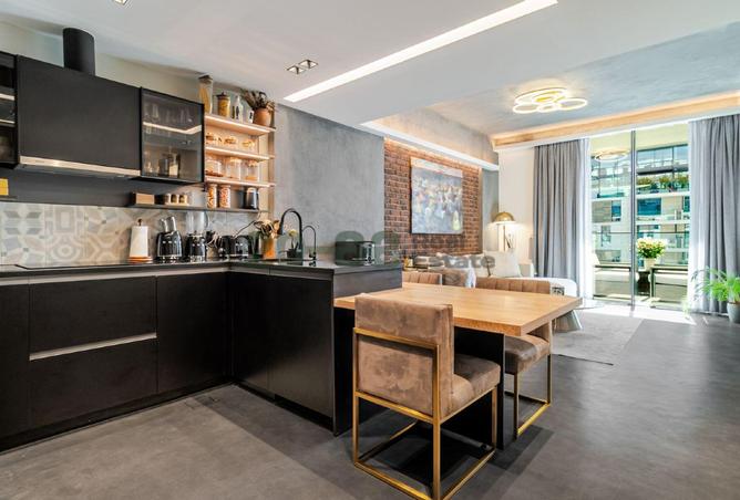 15620106 - صورة العقار 2