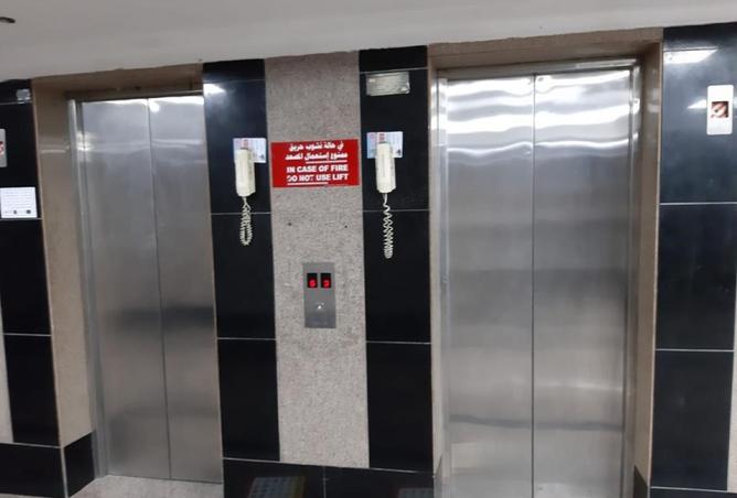 15280905 - صورة العقار 2