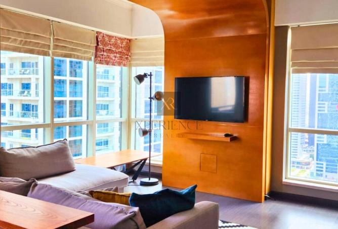 15886226 - صورة العقار 2