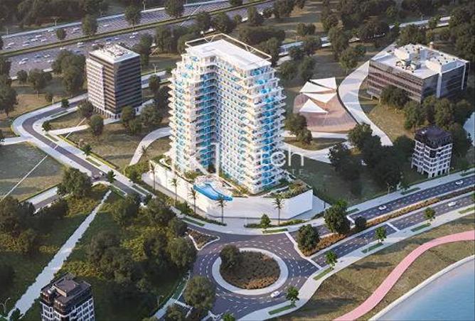 15392062 - Property Image 2