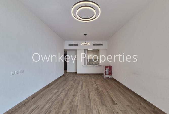 16047862 - Property Image 3