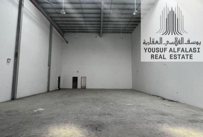 15545146 - Property Image 3