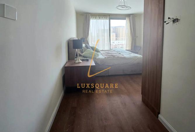 15407525 - Property Image 3