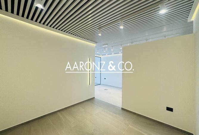 15826087 - Property Image 2