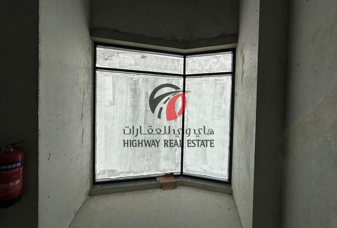 15567149 - Property Image 3