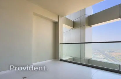 Apartment - 2 Bedrooms - 2 Bathrooms for sale in Aykon City Tower C - Aykon City - Business Bay - Dubai