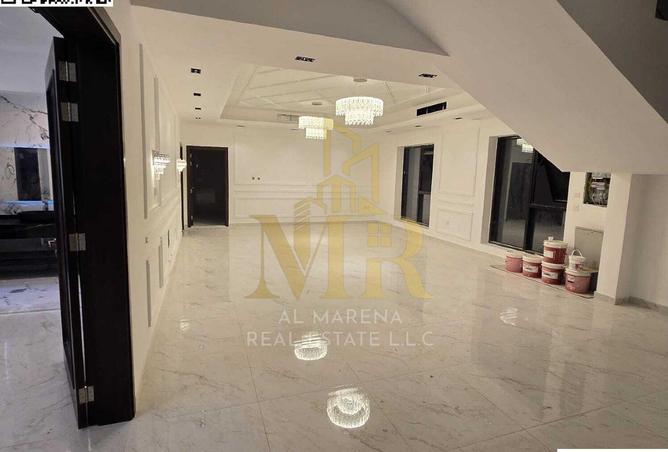 15912776 - صورة العقار 3