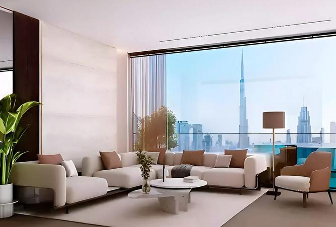 15911800 - صورة العقار 3