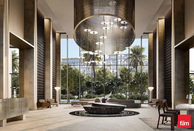 15957170 - صورة العقار 2