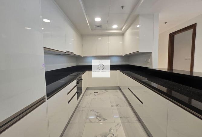 16005942 - Property Image 2