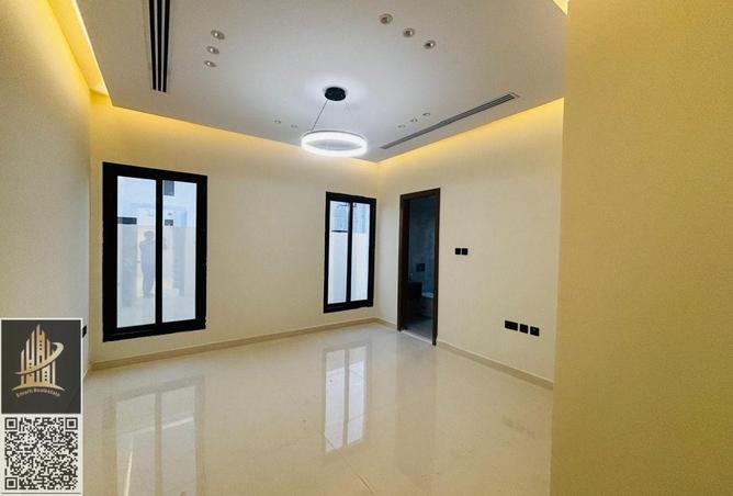 15496380 - Property Image 3