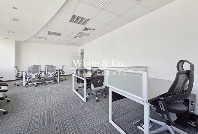 15556167 - صورة العقار 3