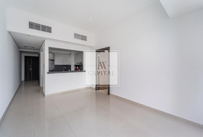 15053319 - Property Main Image