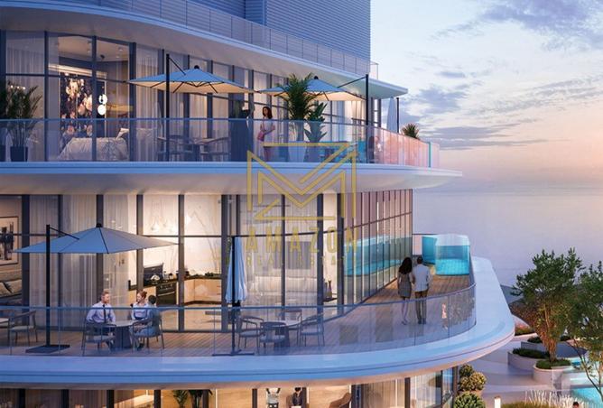 14241696 - صورة العقار 3