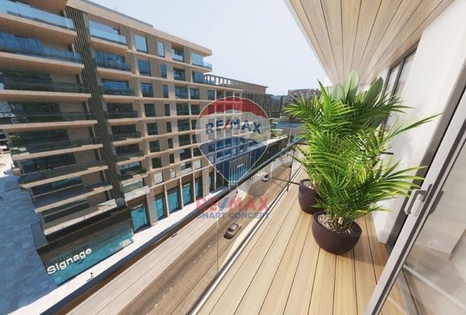 16066119 - صورة العقار 2