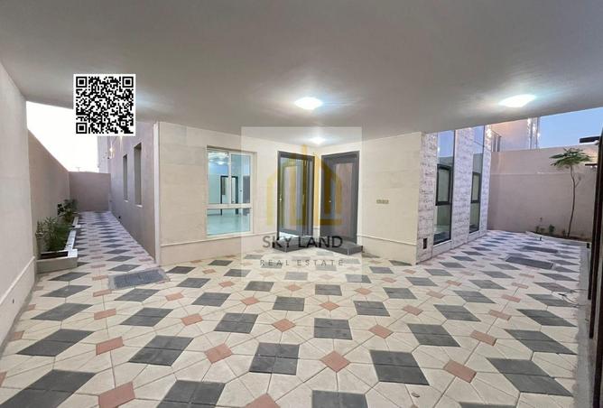 15145724 - Property Image 3