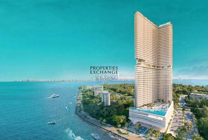 15509298 - Property Main Image