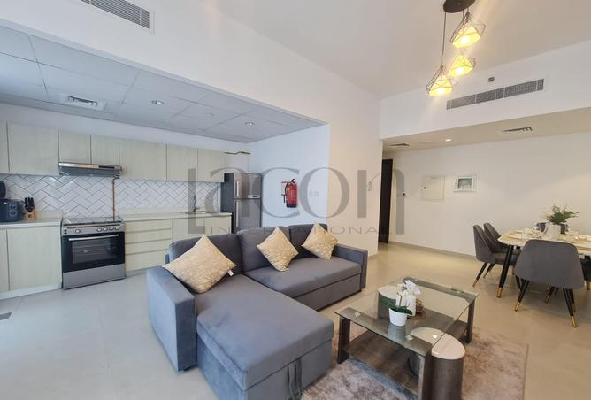 15832695 - Property Main Image