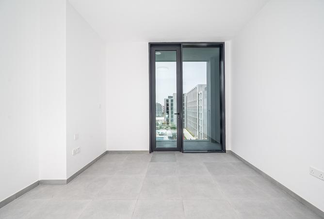 13417545 - Property Image 3