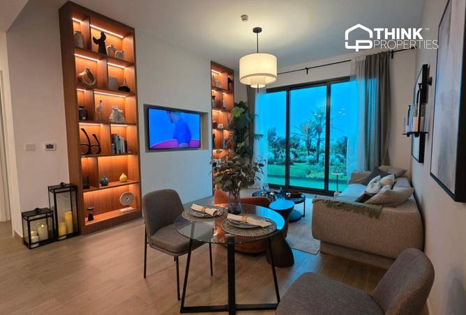 16017724 - Property Image 2