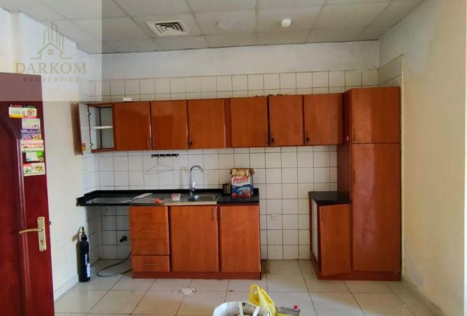 15992043 - Property Main Image