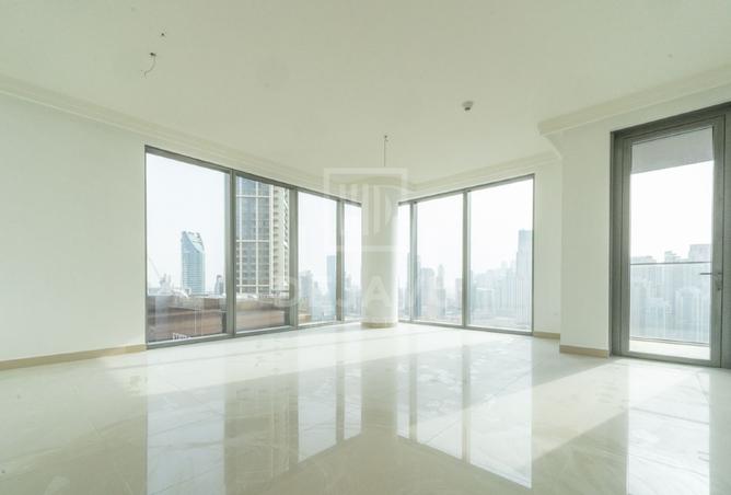 15824978 - Property Image 2