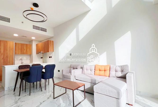 15612480 - صورة العقار 2