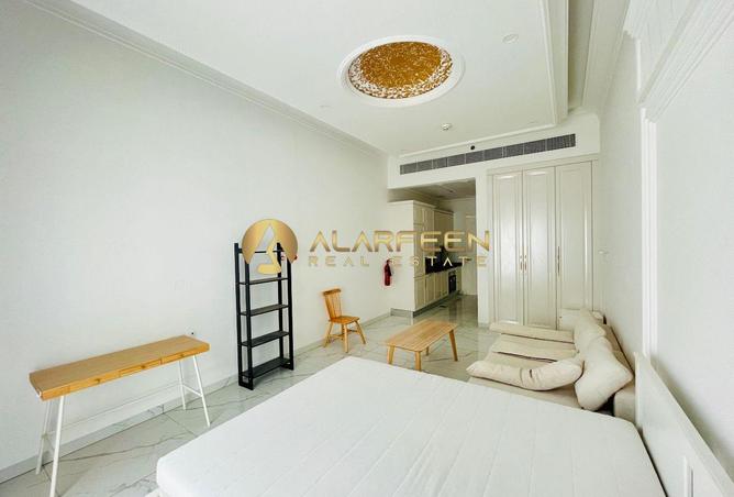 15322264 - Property Main Image