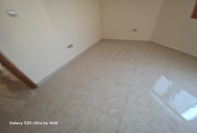 15277090 - Property Image 3